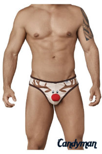 images/showcase/1543210506-CandyMan 99353 Bge.jpg